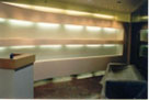 HomeServer, Gira, KNX/EIB