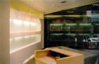 HomeServer, Gira, KNX/EIB