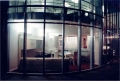 HomeServer, Gira, KNX/EIB