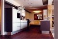HomeServer, Gira, KNX/EIB