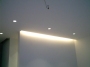 HomeServer, Gira, KNX/EIB