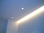 HomeServer, Gira, KNX/EIB