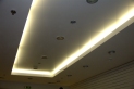 HomeServer, Gira, KNX/EIB