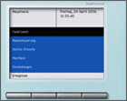 Gira SmartTerminal